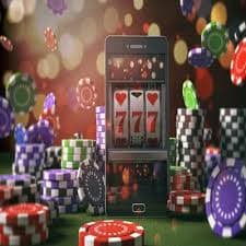 Pengalaman bermain sportsbook dan slot online terbaik untuk pemain Indonesia di pasanglotre