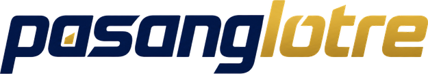Logo pasanglotre